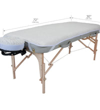 Primary Image Link