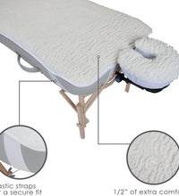 Primary Image Link