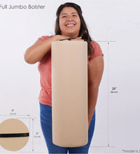 Primary Image Link