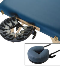 Primary Image Link