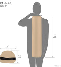 Primary Image Link