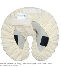 Primary Image Link