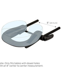 Primary Image Link