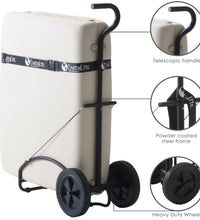 Primary Image Link