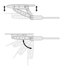 Primary Image Link