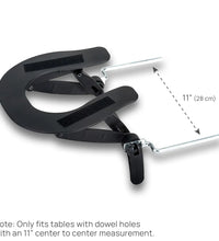 Primary Image Link