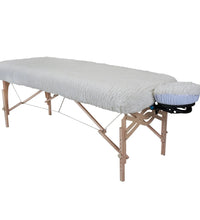 Primary Image Link
