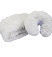 Primary Image Link