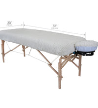 Primary Image Link