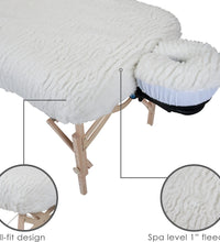 Primary Image Link