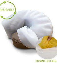 Primary Image Link