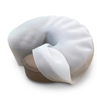 Primary Image Link