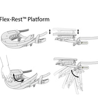 Primary Image Link