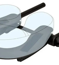 Primary Image Link