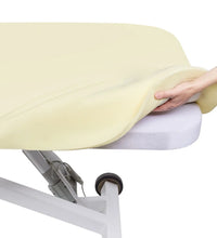 Primary Image Link