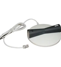 Primary Image Link