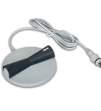 Primary Image Link