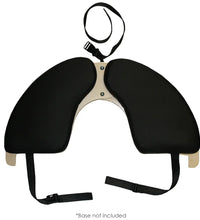 Primary Image Link