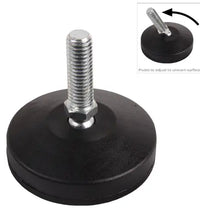 Primary Image Link