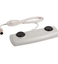 Primary Image Link
