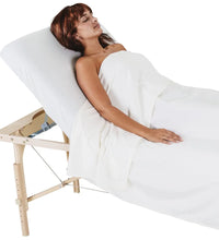 Primary Image Link