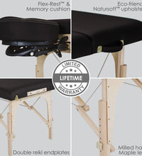 Primary Image Link