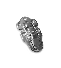 Primary Image Link