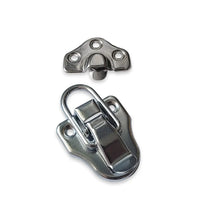 Primary Image Link