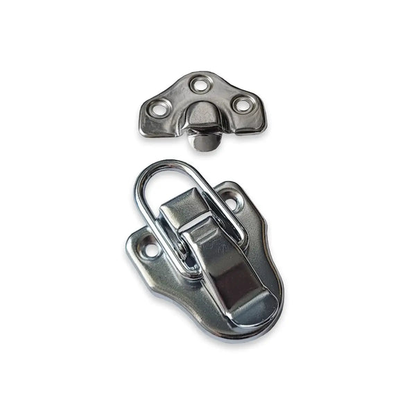 Replacement Latch for Portable Tables (1 Piece)