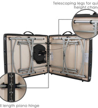 Primary Image Link