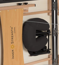 Primary Image Link