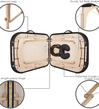 Primary Image Link