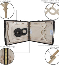 Primary Image Link