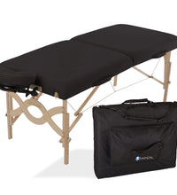 Primary Image Link
