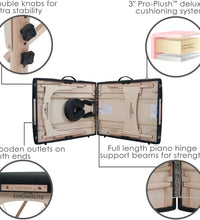 Primary Image Link