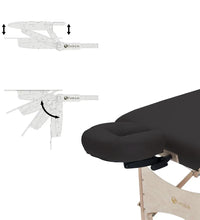 Primary Image Link