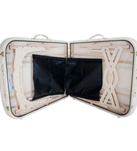 Primary Image Link