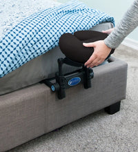 Primary Image Link