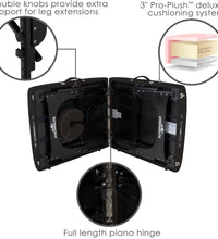 Primary Image Link