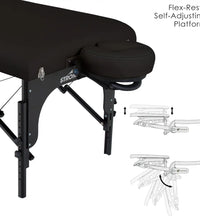 Primary Image Link