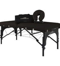Primary Image Link