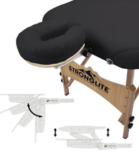 Primary Image Link