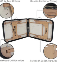 Primary Image Link