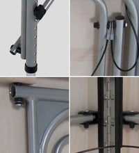 Primary Image Link