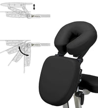 Primary Image Link