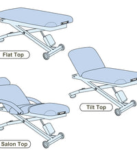 Primary Image Link