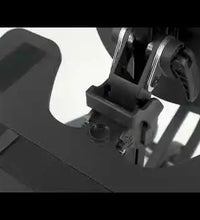 Primary Image Link