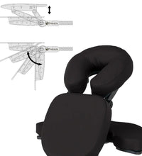Primary Image Link