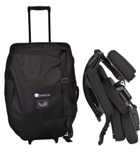 Primary Image Link