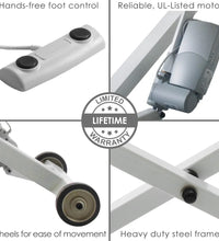 Primary Image Link